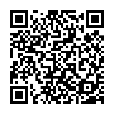 QR code for 92G499