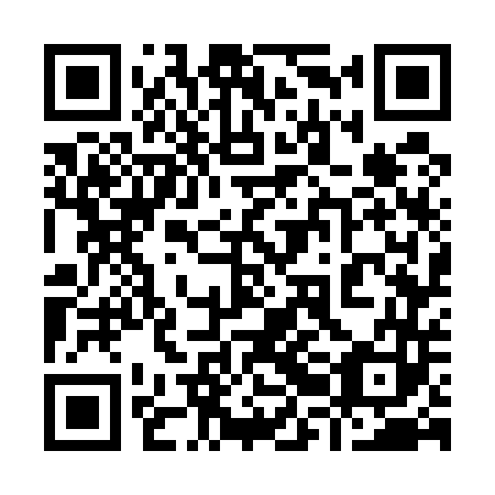 QR code for 92G543