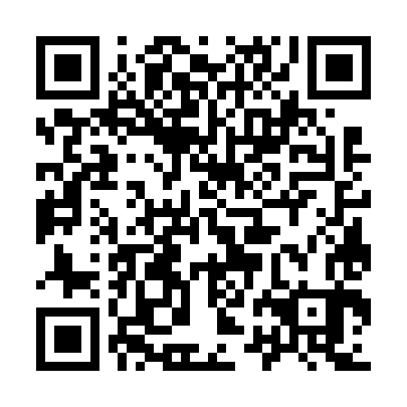 QR code for 92G683