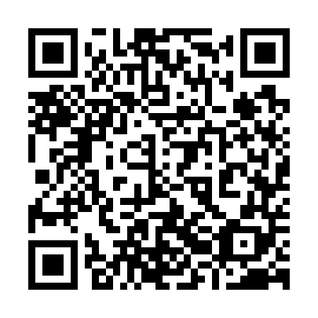 QR code for 92G748