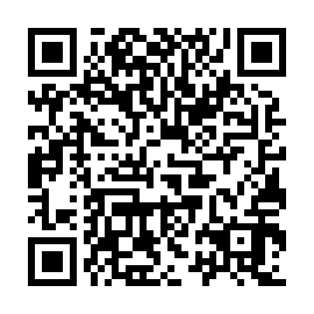 QR code for plate 92G 812
