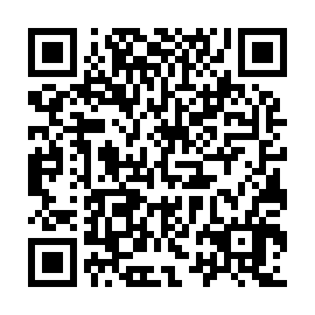 QR code for 92G906
