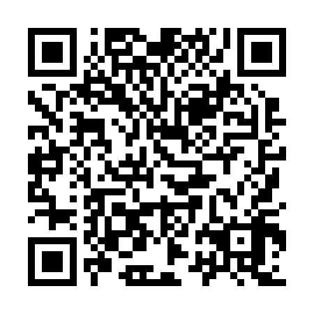 QR code for 92H 218
