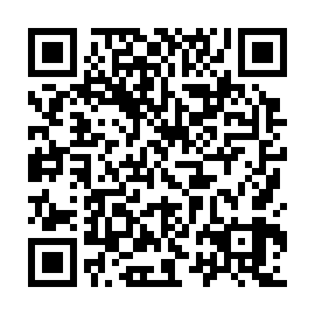 QR code for 92H 369