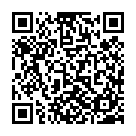 QR code for 92H 427