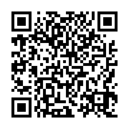 QR code for 92H 433