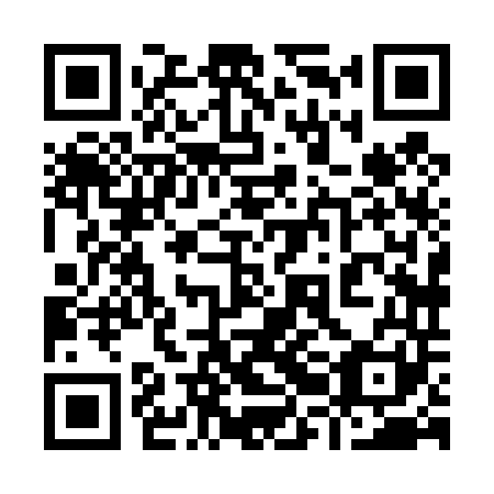 QR code for 92H 441