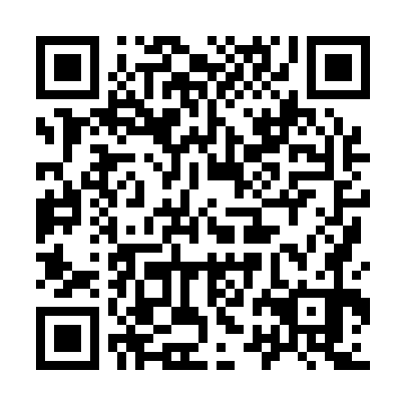 QR code for 92H170