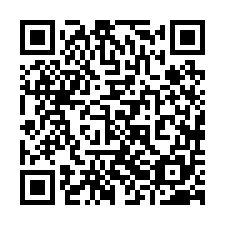 QR code for 92H255