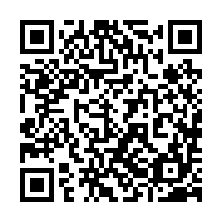 QR code for 92H294