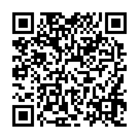 QR code for plate 92H 356
