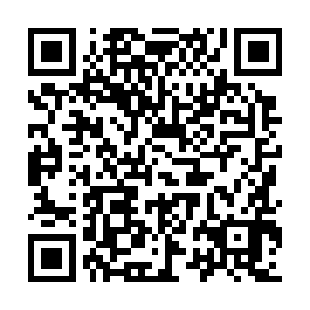 QR code for 92H390