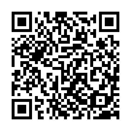 QR code for 92H398
