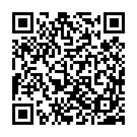 QR code for 92H463