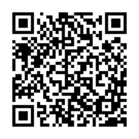 QR code for plate 92H 543