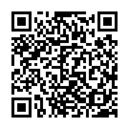 QR code for plate 92H 730