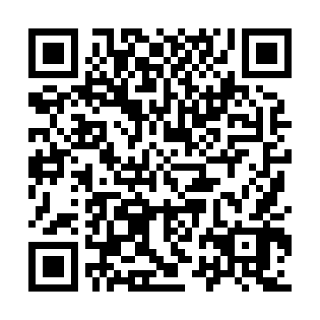 QR code for 92H842