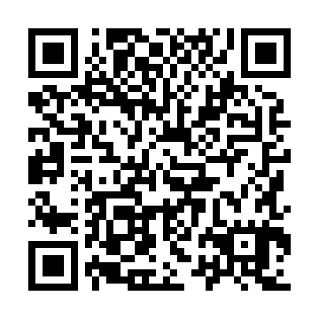 QR code for 92H885