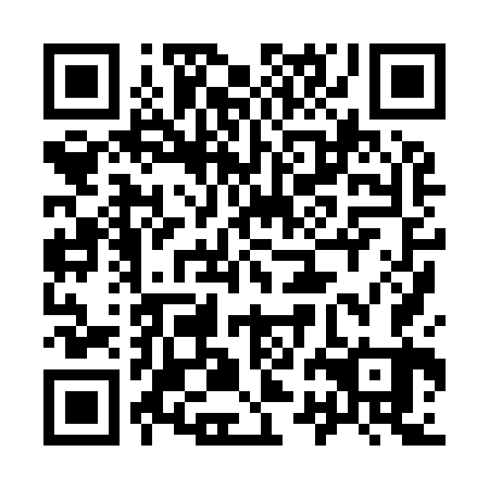 QR code for plate 92H 963