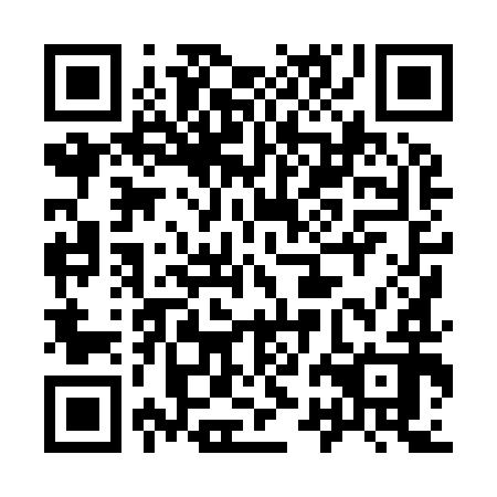 QR code for 92H992