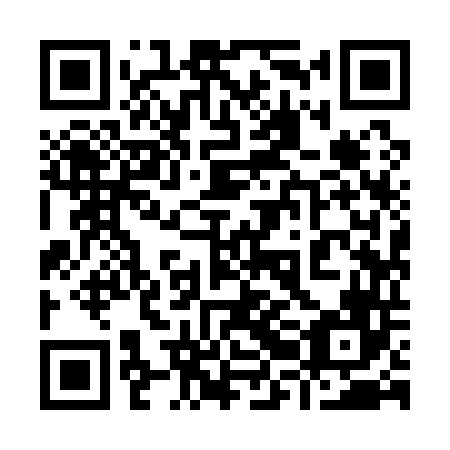 QR code for 92I 146