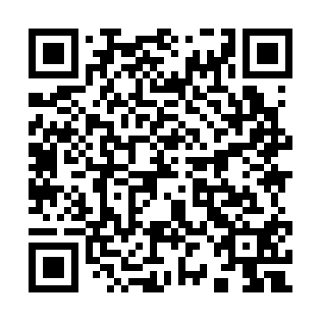 QR code for 92I 310