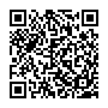 QR code for 92I 317