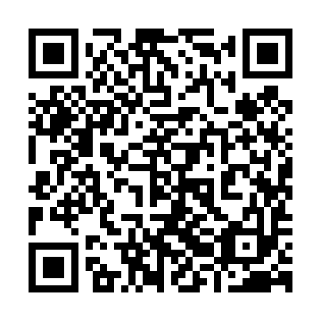 QR code for 92I 493