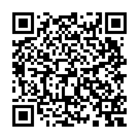 QR code for 92I 611