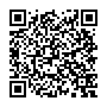 QR code for 92I 779