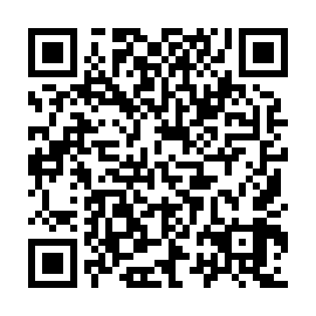 QR code for 92I 849