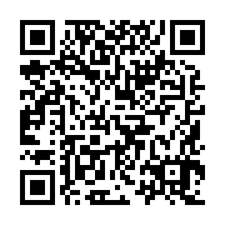 QR code for 92I 887
