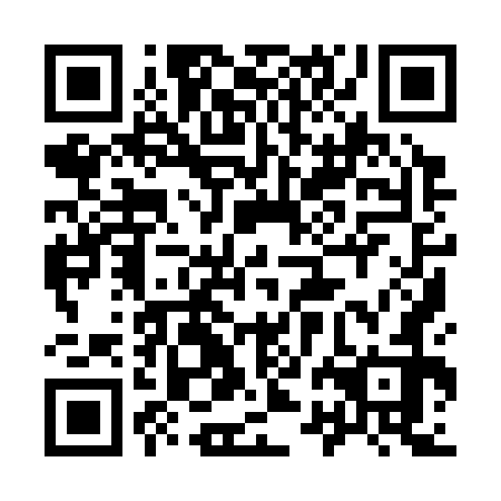 QR code for plate 92I 372