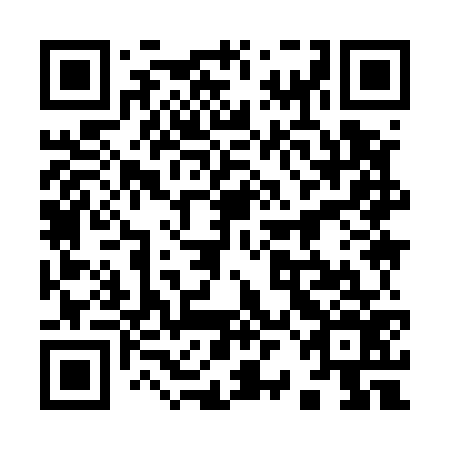 QR code for 92I576