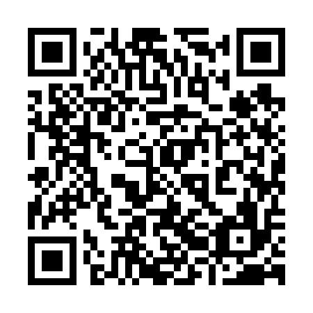 QR code for plate 92I 616