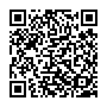 QR code for 92I629
