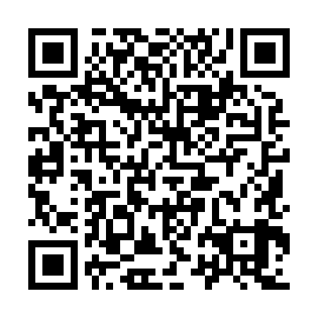 QR code for 92I889