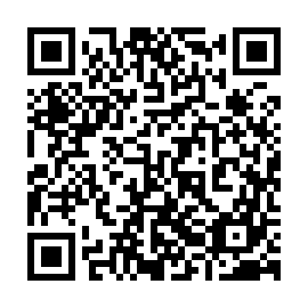 QR code for plate 92I 967