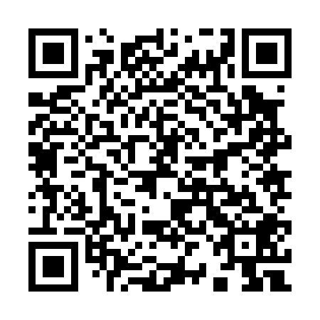 QR code for 92J 008