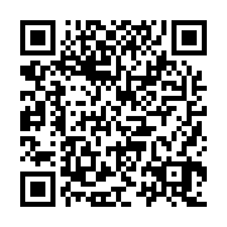 QR code for 92J 122