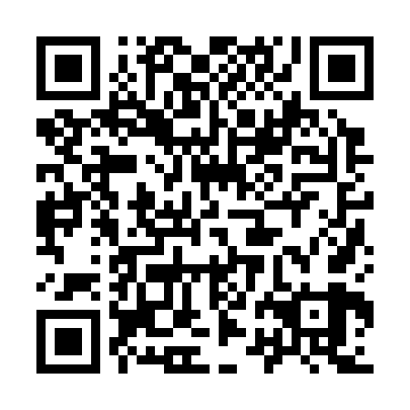 QR code for 92J 369