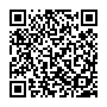 QR code for 92J 458