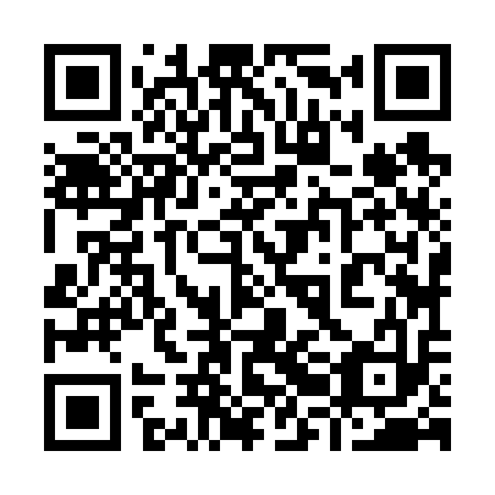 QR code for 92J 613