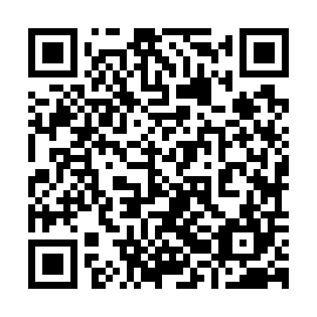 QR code for 92J 704