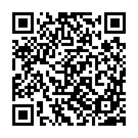 QR code for 92J 747