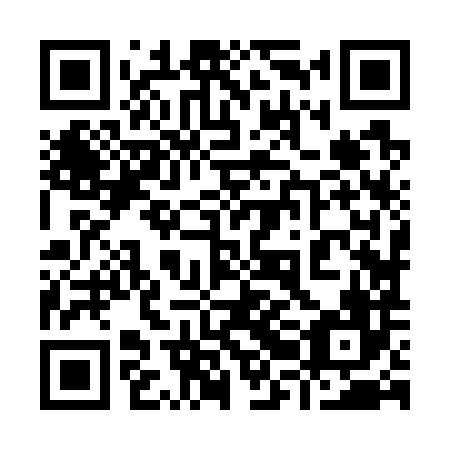 QR code for 92J 786