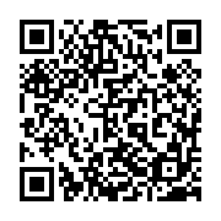 QR code for plate 92J 012