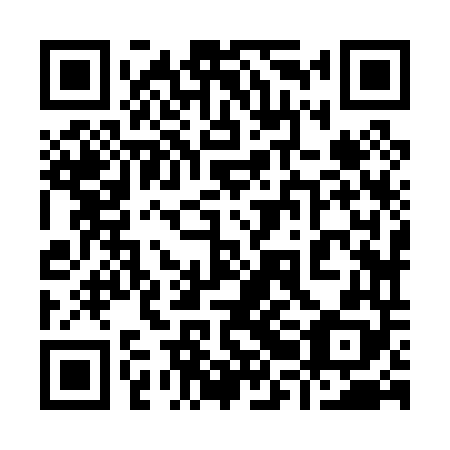 QR code for 92J048