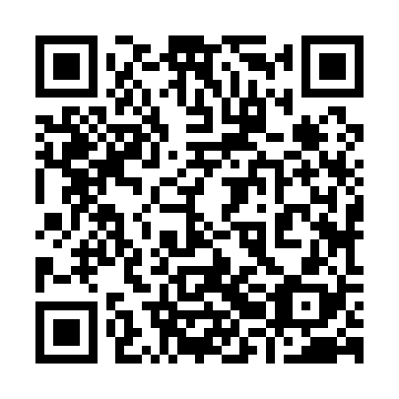 QR code for 92J128