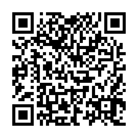 QR code for plate 92J 147